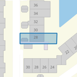 Perceel GDA01-K-5260