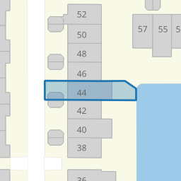 Perceel GDA01-K-5268