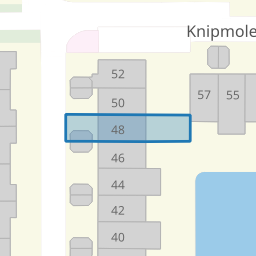 Perceel GDA01-K-5270