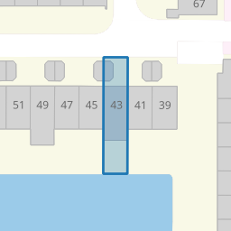 Perceel GDA01-K-5280