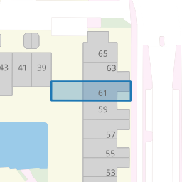 Perceel GDA01-K-5285