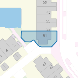 Perceel GDA01-K-5290