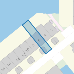 Perceel GDA01-K-5293