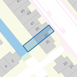 Perceel GDA01-K-5326