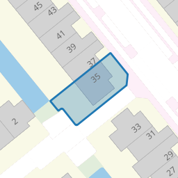 Perceel GDA01-K-5327