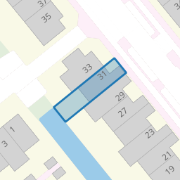 Perceel GDA01-K-5349