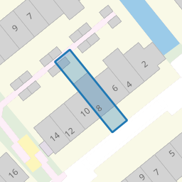 Perceel GDA01-K-5359