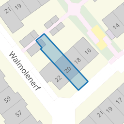 Perceel GDA01-K-5365