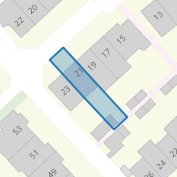 Perceel GDA01-K-5402