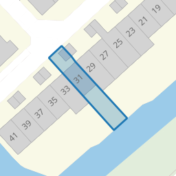 Perceel GDA01-K-5420