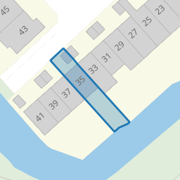 Perceel GDA01-K-5422