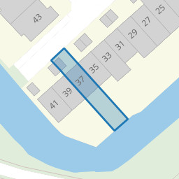 Perceel GDA01-K-5423