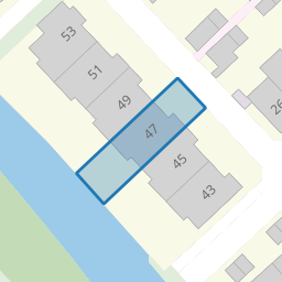 Perceel GDA01-K-5428