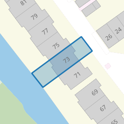 Perceel GDA01-K-5442