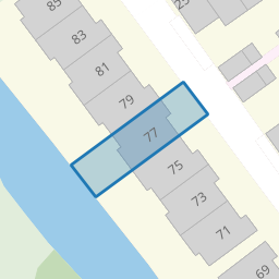 Perceel GDA01-K-5444