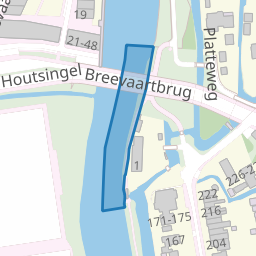 Perceel GDA01-K-5469