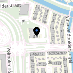 Appartement GDA01 K 5492 11