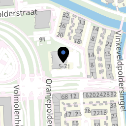 Appartement GDA01 K 5492 17