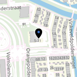 Appartement GDA01 K 5492 2