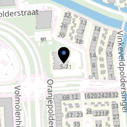 Appartement GDA01 K 5492 22