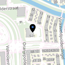 Appartement GDA01 K 5492 8