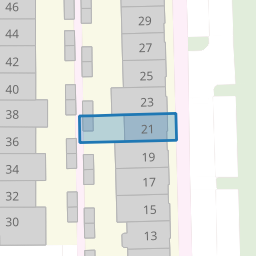 Perceel GDA01-K-5520