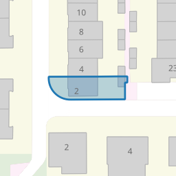 Perceel GDA01-K-5565