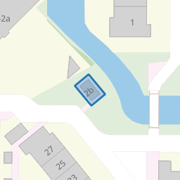 Perceel GDA01-K-5591