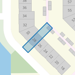 Perceel GDA01-K-5619