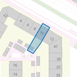 Perceel GDA01-K-5669