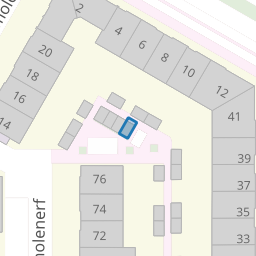 Perceel GDA01-K-5682