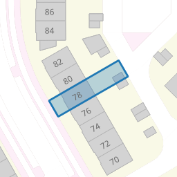 Perceel GDA01-K-5688