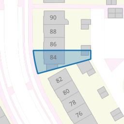 Perceel GDA01-K-5691