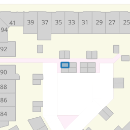 Perceel GDA01-K-5718