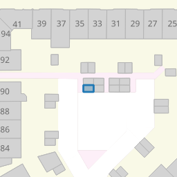 Perceel GDA01-K-5720