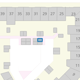 Perceel GDA01-K-5723