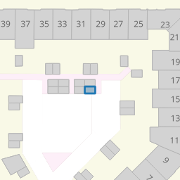 Perceel GDA01-K-5724