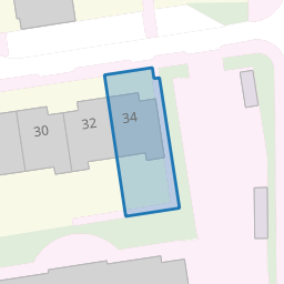 Perceel GDA01-K-5810