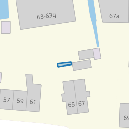 Perceel GDA01-K-5819