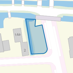 Perceel GDA01-K-5852