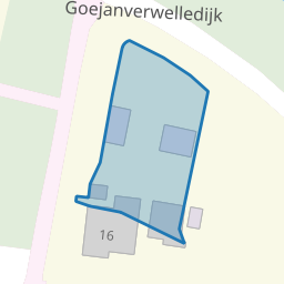 Perceel GDA01-K-5856