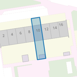 Perceel GDA01-K-5859