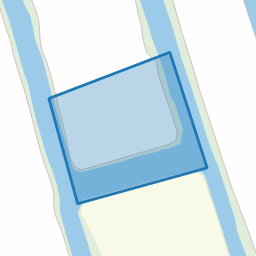 Perceel GDA01-K-5865