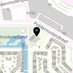 Appartement GDA01 K 5897 6