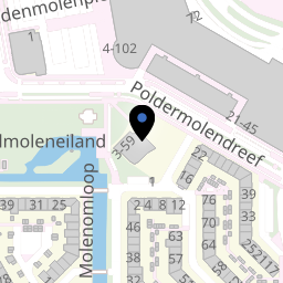 Appartement GDA01 K 5897 9