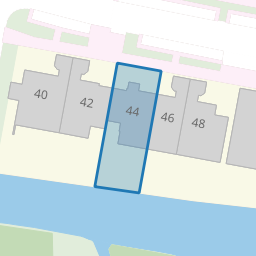 Perceel GDA01-K-5900