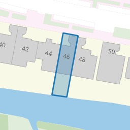 Perceel GDA01-K-5901