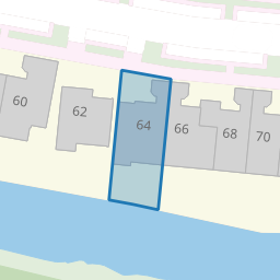 Perceel GDA01-K-5910