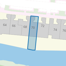 Perceel GDA01-K-5913