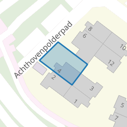 Perceel GDA01-K-5920